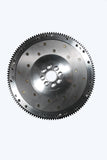 Flywheel: Aluminum: Chevrolet: 1955-85 SBC: 1970-90 BBC: 153T: 15 lbs.