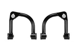 PRO-ALIGNMENT Toyota Adjustable Front Upper Control Arm Kit