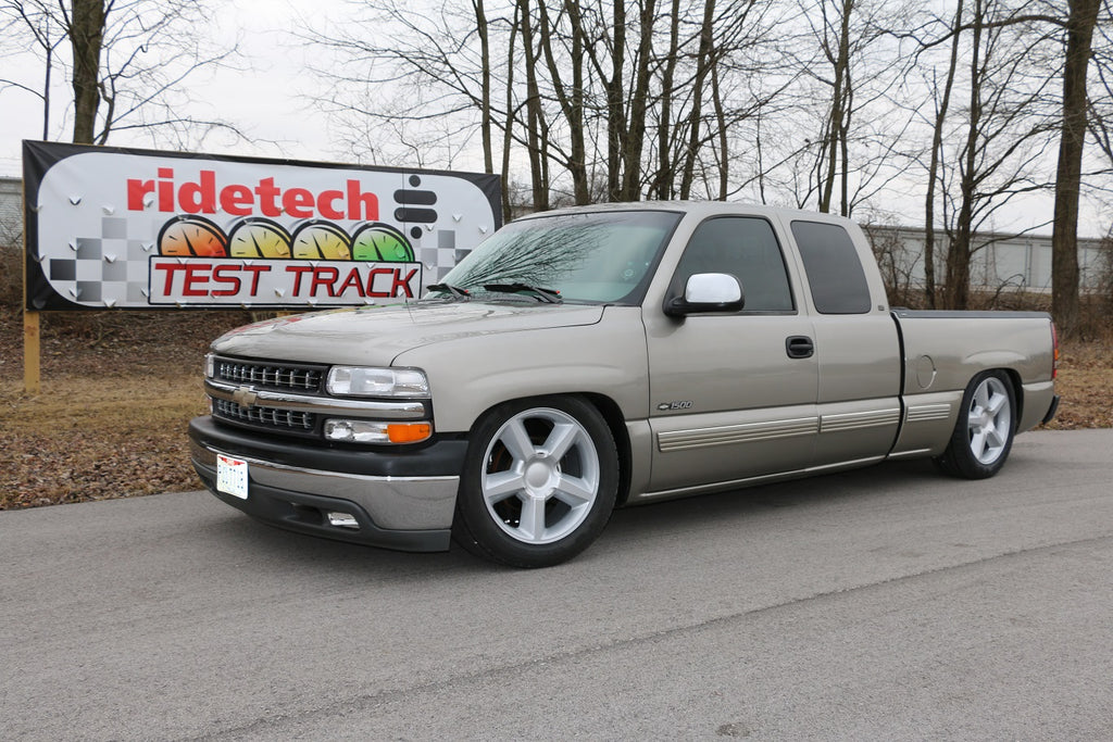 products-Silverado_Deflated.jpg