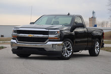 Load image into Gallery viewer, 14-18-Silverado-Black.JPG