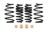 PRO-KIT Performance Springs (Set of 4 Springs)