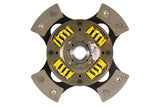 Transmission Clutch Friction Plate