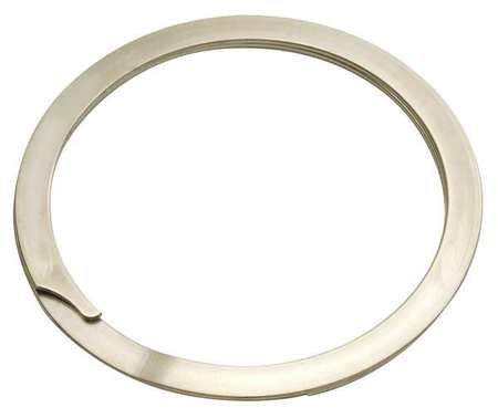 products-spiral_Retaining_ring.jpg