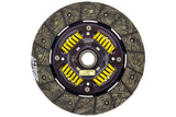 ACT Performance Street Sprung Clutch Disc