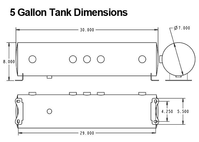 products-tank5gallon_y6wt-xf.jpg