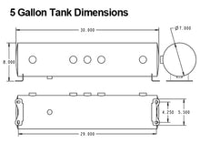 Load image into Gallery viewer, products-tank5gallon_y6wt-xf.jpg