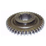 Transfer Case Output Shaft Gear