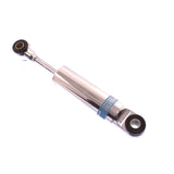 SA4 Series - Suspension Shock Absorber