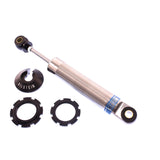 CA4 Series - Suspension Shock Absorber