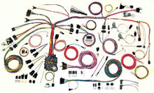 Load image into Gallery viewer, 67-68 Firebird Wire Harness System