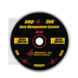 AMP-LINK DATA DOWNLOAD SOFTWARE