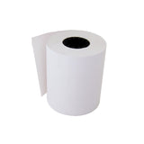 THERMAL PRINTER ROLL