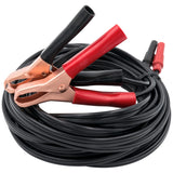 20' VOLTAGE DROP TEST LEAD SET