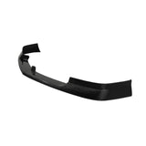 Type-SS carbon fiber front chin spoiler for 2010-2013 Chevrolet Camaro SS