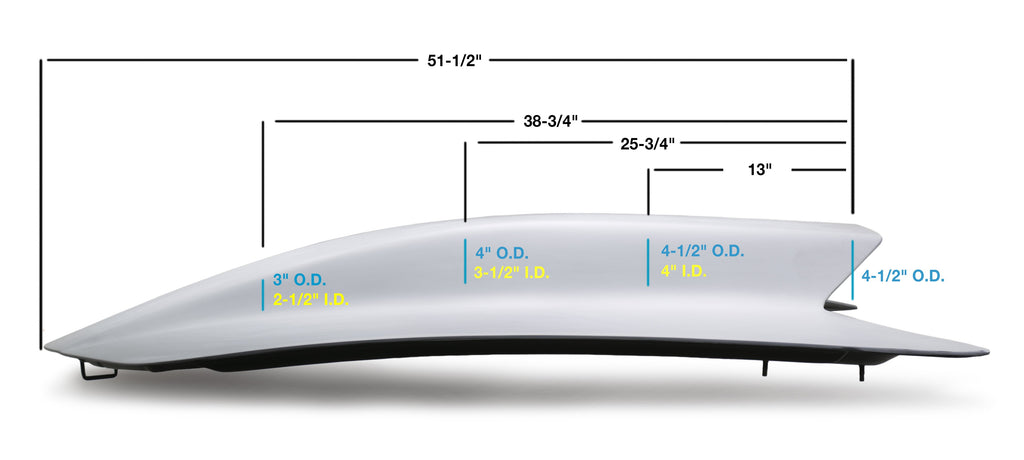 AC-HD1011CHCAM-CP-GF_07.jpg