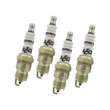 Load image into Gallery viewer, Spark Plugs 4pk