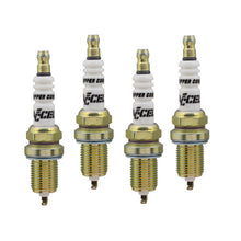 Load image into Gallery viewer, Spark Plugs 4pk