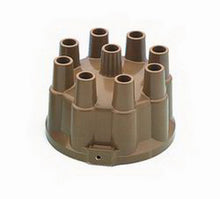 Load image into Gallery viewer, Gm Distributor Cap