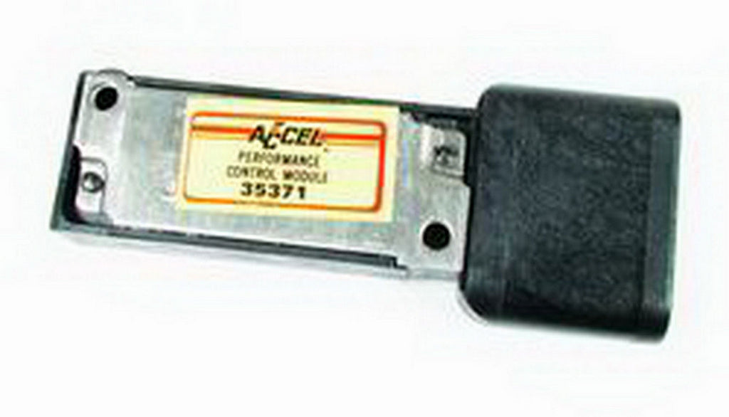 Ford TFI Ign. Control Module