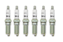 Load image into Gallery viewer, Spark Plug - Ford V6 EcoBoost - 6pk