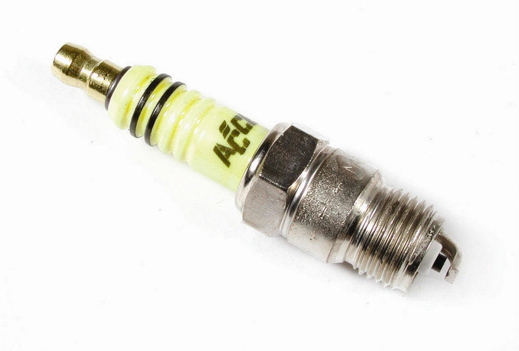 Spark Plugs 8pk (0574S)