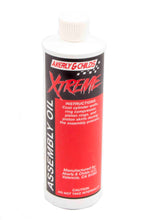 Load image into Gallery viewer, Xtreme Assembly Lube - 16oz.