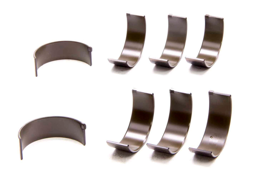 Rod Bearing Set