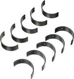 Main Bearing Set Coated Honda/Acura1.6L 2.4L