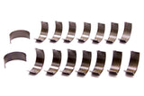 Rod Bearing Set