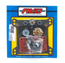 Load image into Gallery viewer, 600-950CFM Holley Renew Kit