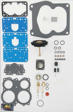 Load image into Gallery viewer, 650-800CFM Holley Renew Kit