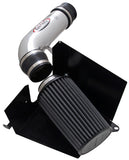 96-00 GM P/U 5.0/5.7L Air Induction System