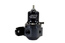 Load image into Gallery viewer, Fuel Pressure Regulator Universal Adjustable