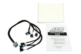 Harness Kit GM Injector Adapter