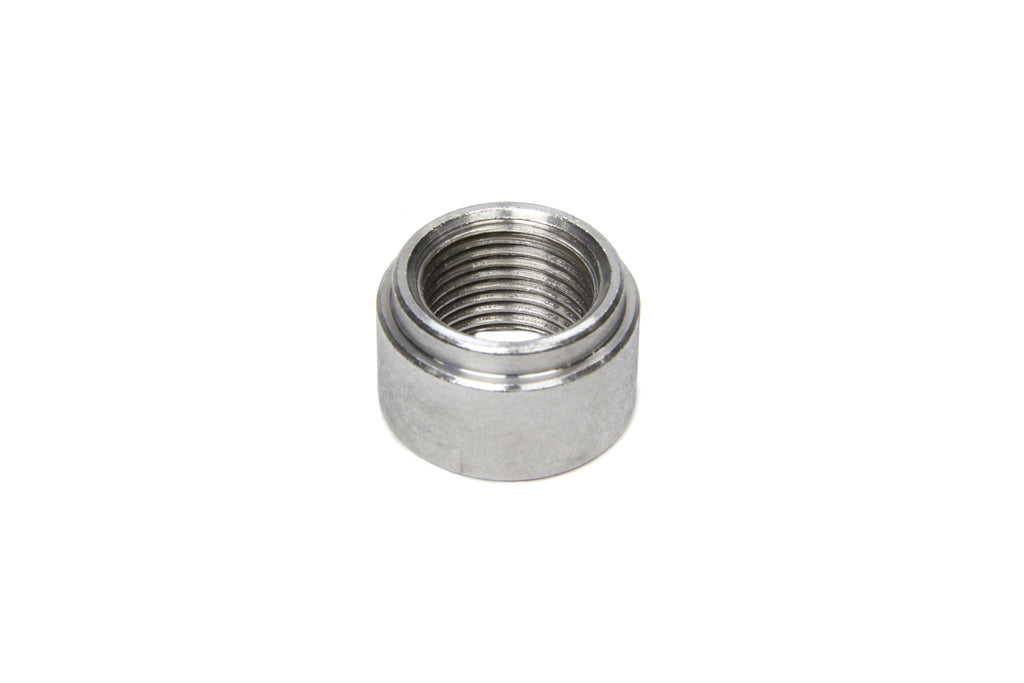 O2 Sensor Bung Mild Steel