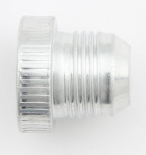 Load image into Gallery viewer, -4 Aluminum Dust Plug 20pk