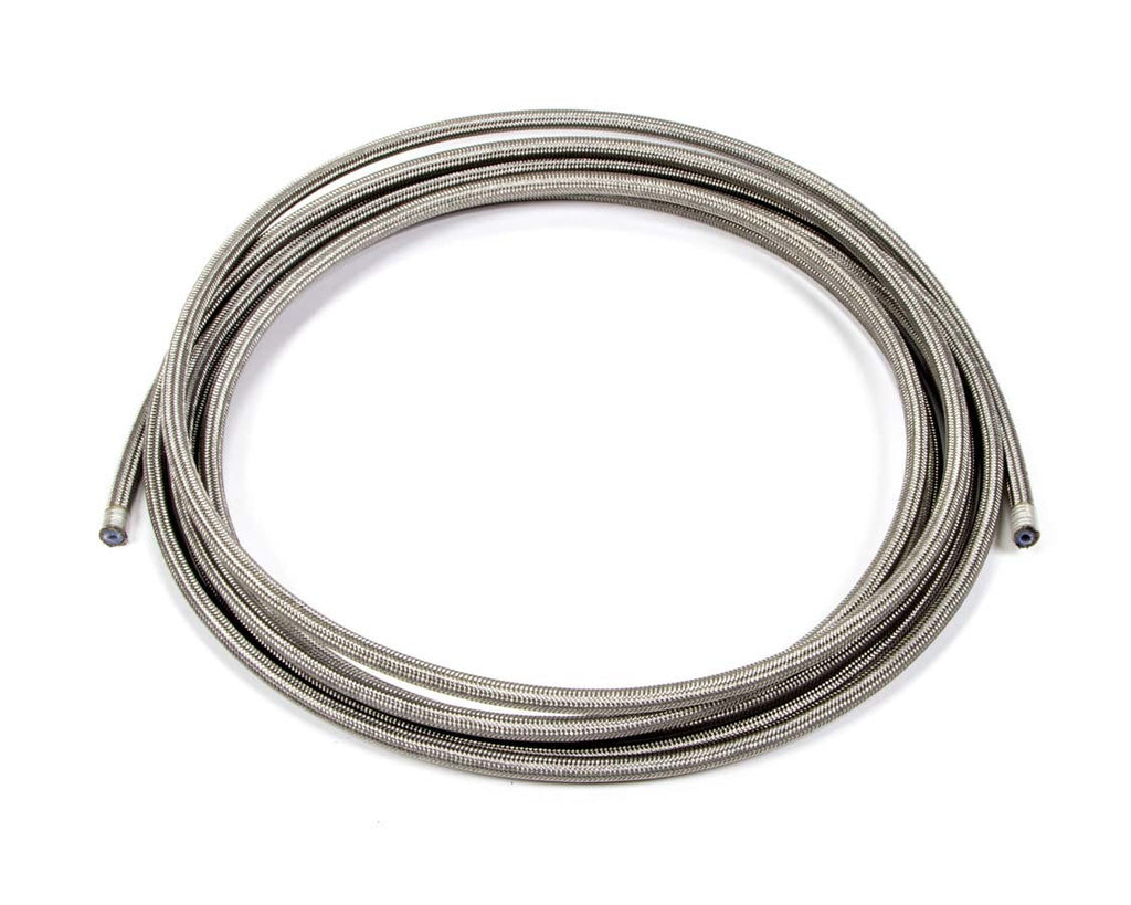 #3 Teflon Hose 15'