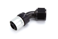 Load image into Gallery viewer, 12an StreetLite Crimp Fitting 45-Degree