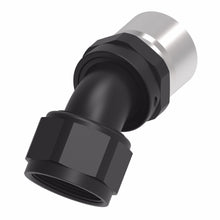 Load image into Gallery viewer, 16an StreetLite Crimp Fitting 45-Degree