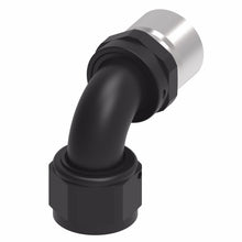 Load image into Gallery viewer, 16an StreetLite Crimp Fitting 90-Degree