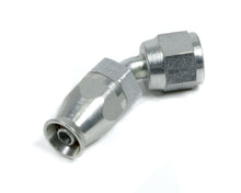 Load image into Gallery viewer, #4 45 Stl Swivel (Teflon