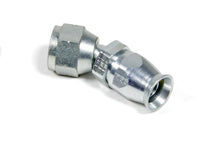 Load image into Gallery viewer, #6 45 Stl Swivel (Teflon