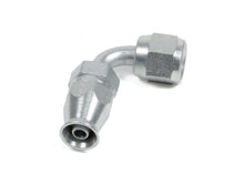 Load image into Gallery viewer, #4 90 Stl Swivel (Teflon