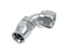 Load image into Gallery viewer, #6 90 Stl Swivel (Teflon