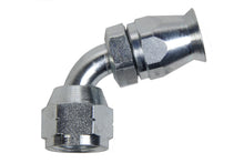 Load image into Gallery viewer, #6 90 Stl Swivel (Teflon