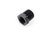 Load image into Gallery viewer, 3/8in-1/4in Pipe Bushing Black