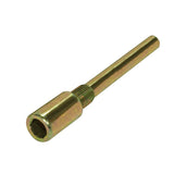 Caliper Bolt GM Metric (Single)