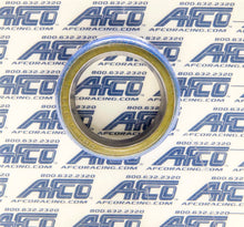 Load image into Gallery viewer, GN Inner Axle Seal Discontinued 3/21