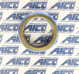 GN Inner Axle Seal Discontinued 3/21