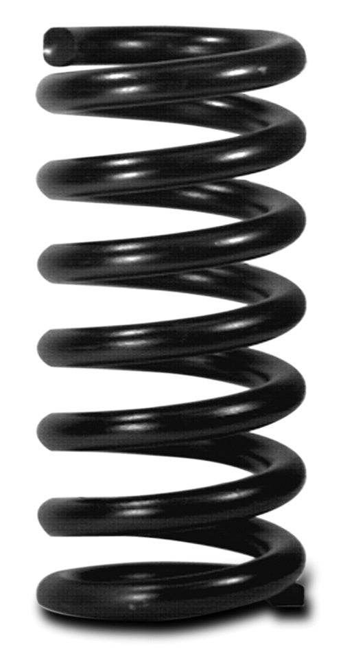 Conv Front Spring 5in x 9.5in x 550#